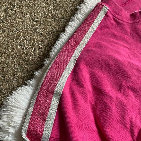 Disney Parks Walt Disney World Spirit Jersey - Picture 6 of 9